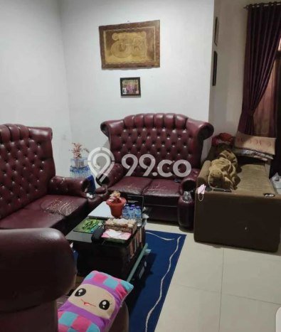 Rumah Modern Cantik 2 KT Bisa Langsung Pindah di Arcamanik Rumah Modern Cantik 2 KT Bisa Langsung Pindah di Arcamanik