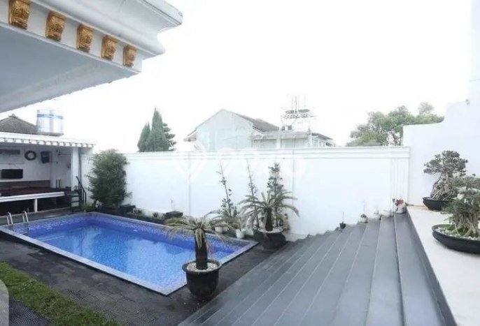 Jual Cepat! Vila di Lembang, Dimensi 700m2m², Area Berkembang dengan nilai meningkat Jual Cepat! Vila di Lembang, Dimensi 700m2m², Area Berkembang dengan nilai meningkat