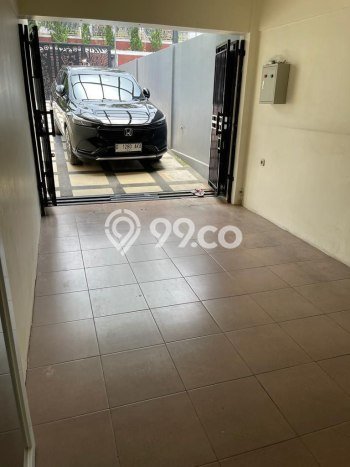 Rumah LT 350m2m² area , Akses Bandung, Bandung Rumah LT 350m2m² area , Akses Bandung, Bandung
