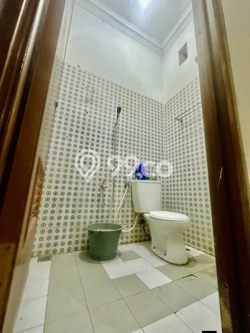 Dijual Hunian Rumah Terawat 3 KT di Cijerah, Bandung Dijual Hunian Rumah Terawat 3 KT di Cijerah, Bandung