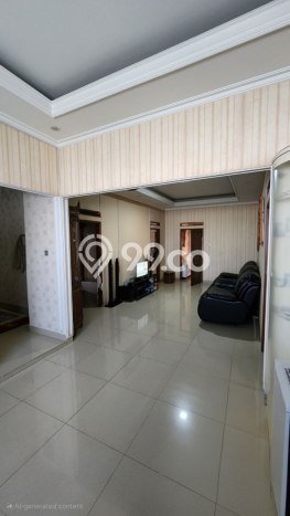 For Sale Rumah 5 Kamar Lokasi Strategis Bagus dan Strategis di Arcamanik For Sale Rumah 5 Kamar Lokasi Strategis Bagus dan Strategis di Arcamanik