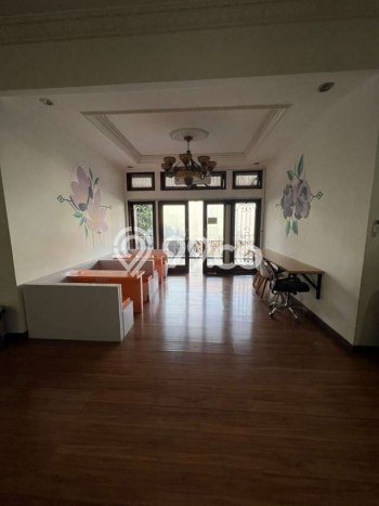Untuk Dijual! Kantor di Dago Bandung LT 790m2 / LB 1020m2 Kawasan Bisnis Untuk Dijual! Kantor di Dago Bandung LT 790m2 / LB 1020m2 Kawasan Bisnis