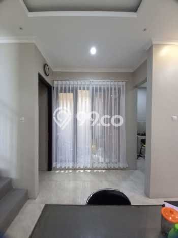 Rumah Modern Minimalis 6 Kamar Bisa Langsung Pindah di Cimahi Utara Rumah Modern Minimalis 6 Kamar Bisa Langsung Pindah di Cimahi Utara