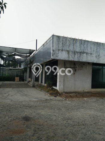Untuk Dijual! Gudang di Bandung Timur Bandung LT 5042m2 / LB 3926m2 Kawasan Bisnis Untuk Dijual! Gudang di Bandung Timur Bandung LT 5042m2 / LB 3926m2 Kawasan Bisnis