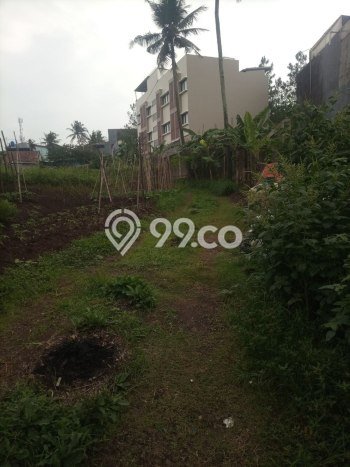 Tanah Kavling Dijual di Bandung dengan Spesifikasi 1500m2 Tanah Kavling Dijual di Bandung dengan Spesifikasi 1500m2