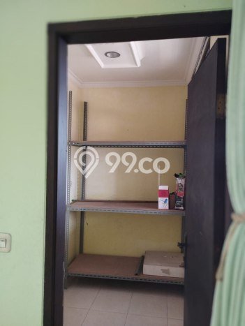 Hunian Super Mewah dengan Akses Paling Strategis di Kota Baru Parahyangan, Bandung Hunian Super Mewah dengan Akses Paling Strategis di Kota Baru Parahyangan, Bandung