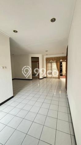Jual Rumah Strategis Bagus Punya 4 KT di Cimahi Utara Cimahi SHM Jual Rumah Strategis Bagus Punya 4 KT di Cimahi Utara Cimahi SHM