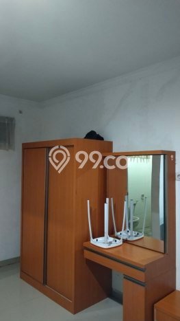 Kost Dijual di Cipaganti dengan 24 KT dan Luas 700m2 Kost Dijual di Cipaganti dengan 24 KT dan Luas 700m2