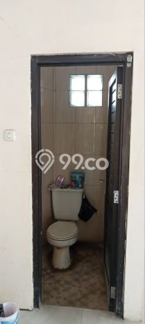 Hunian Elit LB 450m2 Siap Huni Desain Elegan di BKR, Bandung Hunian Elit LB 450m2 Siap Huni Desain Elegan di BKR, Bandung