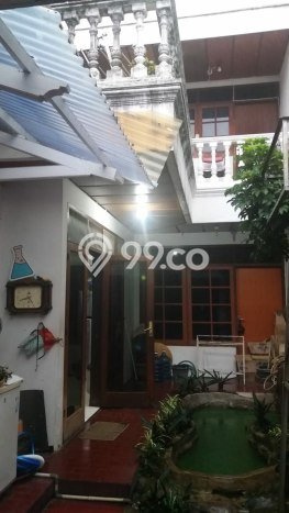 Rumah LT 283m2m² di , Bandung - Lokasi Strategis Rumah LT 283m2m² di , Bandung - Lokasi Strategis