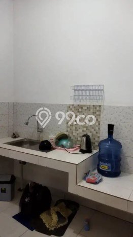 Dijual Rumah Minimalis Bagus Punya 2 KT di Antapani Bandung SHM Dijual Rumah Minimalis Bagus Punya 2 KT di Antapani Bandung SHM