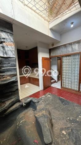 Jual Rumah Strategis Bagus Punya 4 KT di Cimahi Utara Cimahi SHM Jual Rumah Strategis Bagus Punya 4 KT di Cimahi Utara Cimahi SHM