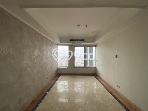 Disewakan Apartemen Harga Terjangkau di Tanjung Duren 3 KT Disewakan Apartemen Harga Terjangkau di Tanjung Duren 3 KT