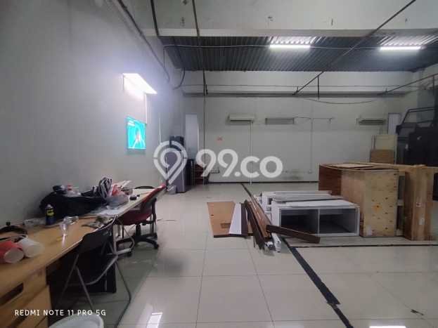 Kantor Bagus Dijual LB 98m2 Lokasi Strategis Jakarta Pusat Area Cocok untuk Bisnis Kantor Bagus Dijual LB 98m2 Lokasi Strategis Jakarta Pusat Area Cocok untuk Bisnis