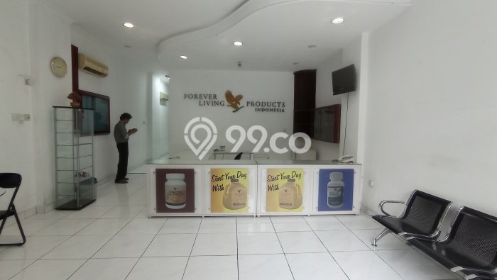 Ruko Favorit Dijual di Senen Jakarta Pusat Area Pusat Bisnis Ruko Favorit Dijual di Senen Jakarta Pusat Area Pusat Bisnis