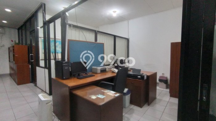 Ruko Favorit Dijual di Senen Jakarta Pusat Area Pusat Bisnis Ruko Favorit Dijual di Senen Jakarta Pusat Area Pusat Bisnis