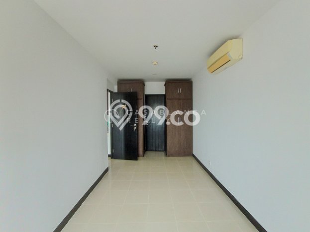 Apartemen Ideal Dijual di Tebet, Jakarta Selatan Punya 3 KT / 2 Kamar Mandi Apartemen Ideal Dijual di Tebet, Jakarta Selatan Punya 3 KT / 2 Kamar Mandi