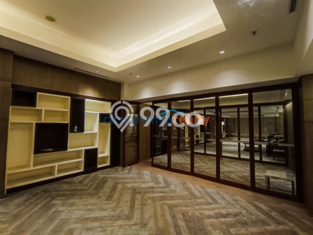 Apartemen Minimalis untuk Disewa, 2 Kamar di Jakarta Selatan Apartemen Minimalis untuk Disewa, 2 Kamar di Jakarta Selatan