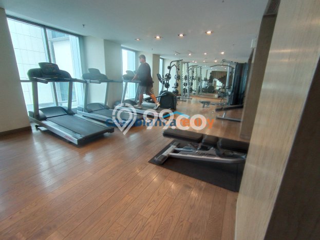 Apartemen Minimalis untuk Disewa, 2 Kamar di Jakarta Selatan Apartemen Minimalis untuk Disewa, 2 Kamar di Jakarta Selatan