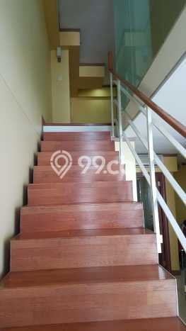 Unit Kantor Tersedia di Sudirman Spesifikasi LB 100m2 Unit Kantor Tersedia di Sudirman Spesifikasi LB 100m2