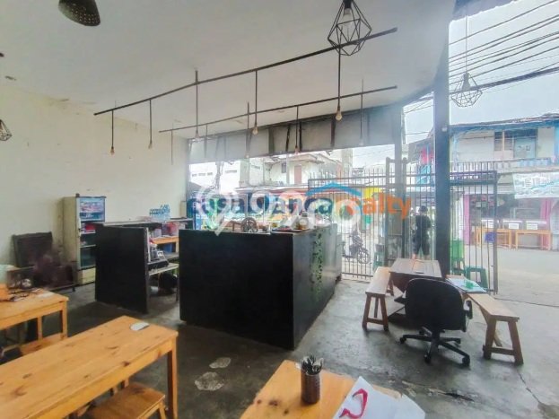 For Sale Rumah 2 Kamar Lokasi Strategis Bagus dan Strategis di Cengkareng For Sale Rumah 2 Kamar Lokasi Strategis Bagus dan Strategis di Cengkareng