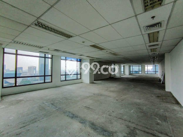FOR RENT! Kantor di Kuningan Cocok untuk Bisnis 740m2 FOR RENT! Kantor di Kuningan Cocok untuk Bisnis 740m2