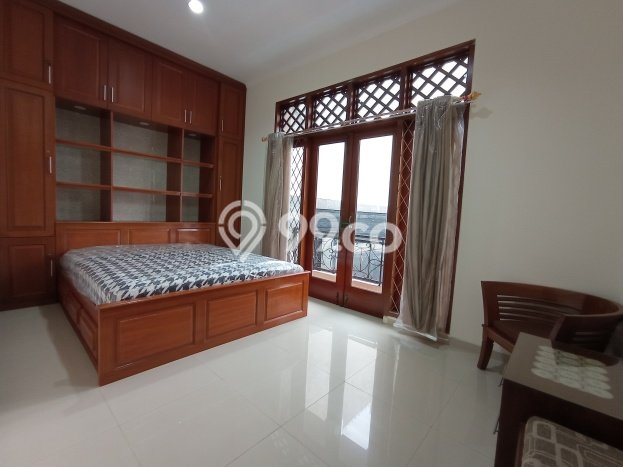 Hunian 0 Kamar Siap Huni Dikontrakkan di Kebayoran Baru Harga Kompetitif Hunian 0 Kamar Siap Huni Dikontrakkan di Kebayoran Baru Harga Kompetitif