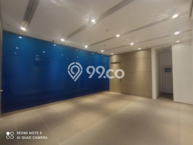 Area Ramai! Ruko Dijual di Kelapa Gading untuk Bisnis Luas Bangunan 274m2 Area Ramai! Ruko Dijual di Kelapa Gading untuk Bisnis Luas Bangunan 274m2