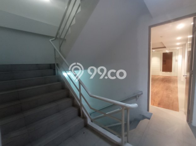 Area Ramai! Ruko Dijual di Kelapa Gading untuk Bisnis Luas Bangunan 274m2 Area Ramai! Ruko Dijual di Kelapa Gading untuk Bisnis Luas Bangunan 274m2
