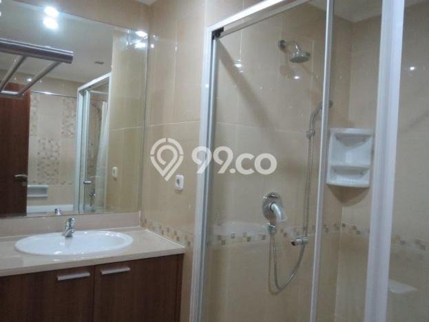 Sewa Apartemen Murah di Karet Tengsin 2 Bedroom Sewa Apartemen Murah di Karet Tengsin 2 Bedroom