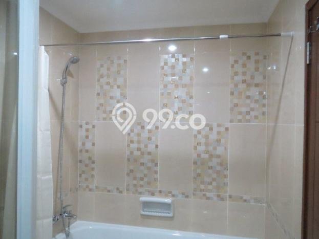 Sewa Apartemen Murah di Karet Tengsin 2 Bedroom Sewa Apartemen Murah di Karet Tengsin 2 Bedroom