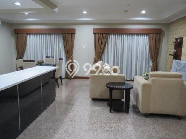 Sewa Apartemen Murah di Karet Tengsin 2 Bedroom Sewa Apartemen Murah di Karet Tengsin 2 Bedroom
