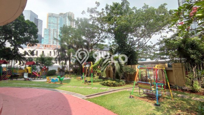 Disewakan Apartemen Ekonomis 2 KT di Kuningan Jakarta Selatan Disewakan Apartemen Ekonomis 2 KT di Kuningan Jakarta Selatan