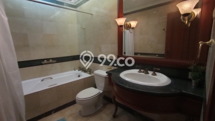 Disewakan Apartemen Ekonomis 2 KT di Kuningan Jakarta Selatan Disewakan Apartemen Ekonomis 2 KT di Kuningan Jakarta Selatan