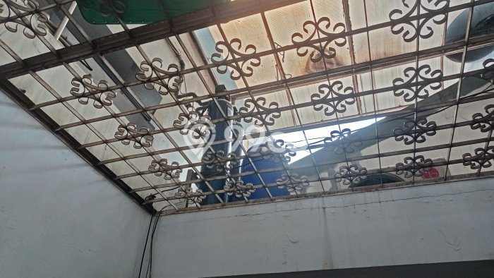 Hunian Super Mewah dengan Akses Paling Strategis di Tomang, Jakarta Barat Hunian Super Mewah dengan Akses Paling Strategis di Tomang, Jakarta Barat