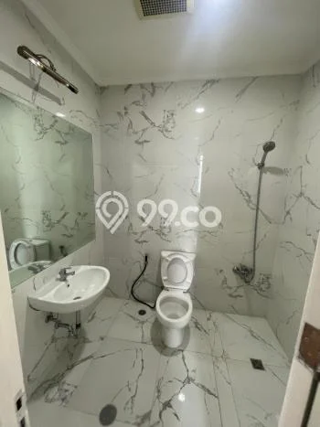 Disewakan Apartemen Harga Terjangkau di Kuningan 2 Bedroom Disewakan Apartemen Harga Terjangkau di Kuningan 2 Bedroom