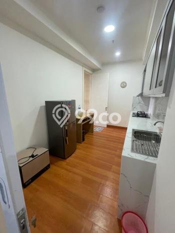 Disewakan Apartemen Harga Terjangkau di Kuningan 2 Bedroom Disewakan Apartemen Harga Terjangkau di Kuningan 2 Bedroom