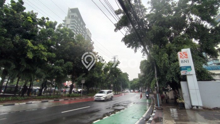 Ruko Favorit Dijual di Senen Jakarta Pusat Area Pusat Bisnis Ruko Favorit Dijual di Senen Jakarta Pusat Area Pusat Bisnis