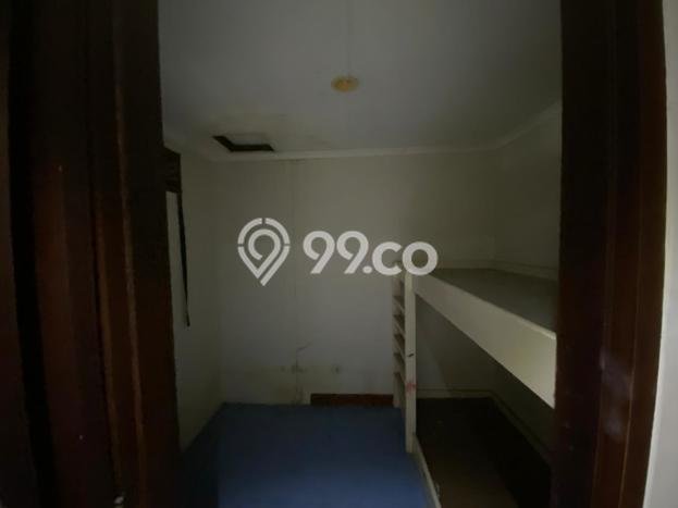 Disewakan Apartemen Harga Terjangkau di Tanjung Duren 3 KT Disewakan Apartemen Harga Terjangkau di Tanjung Duren 3 KT