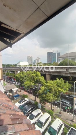 Area Strategis! Disewakan Kantor Lokasi Kebayoran Baru, Jakarta Selatan Cocok untuk Bisnis Area Strategis! Disewakan Kantor Lokasi Kebayoran Baru, Jakarta Selatan Cocok untuk Bisnis