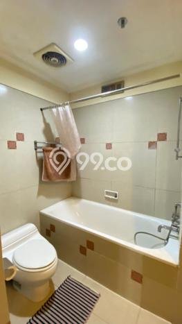 Dijual Cepat Apartemen Eksklusif 2 Kamar di Tanah Abang, Jakarta Pusat Dijual Cepat Apartemen Eksklusif 2 Kamar di Tanah Abang, Jakarta Pusat