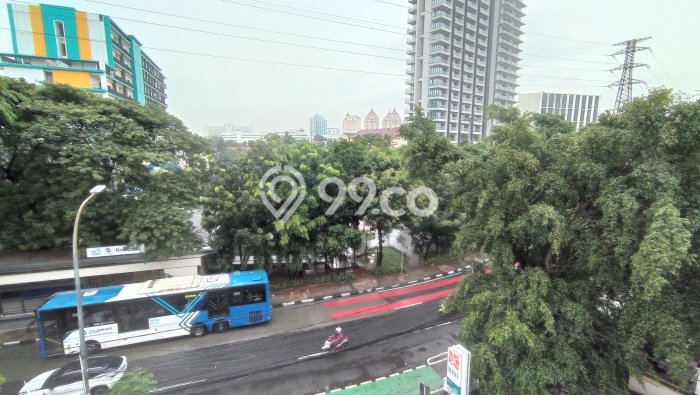Ruko Favorit Dijual di Senen Jakarta Pusat Area Pusat Bisnis Ruko Favorit Dijual di Senen Jakarta Pusat Area Pusat Bisnis