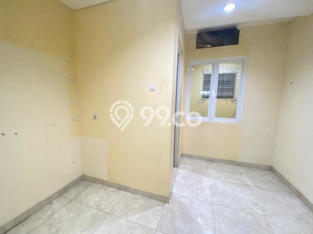 Unit Kantor Tersedia di Setiabudi Spesifikasi LB 230m2 Unit Kantor Tersedia di Setiabudi Spesifikasi LB 230m2