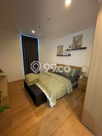 Jarang Ada! Unit Apartemen Hemat di Cilandak, Jakarta Selatan 3 Kamar Tidur dan 0 Kamar Mandi Jarang Ada! Unit Apartemen Hemat di Cilandak, Jakarta Selatan 3 Kamar Tidur dan 0 Kamar Mandi