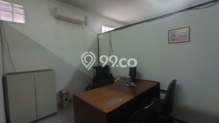 Ruko Favorit Dijual di Senen Jakarta Pusat Area Pusat Bisnis Ruko Favorit Dijual di Senen Jakarta Pusat Area Pusat Bisnis