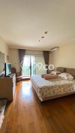 Dijual Cepat Apartemen Eksklusif 2 Kamar di Tanah Abang, Jakarta Pusat Dijual Cepat Apartemen Eksklusif 2 Kamar di Tanah Abang, Jakarta Pusat