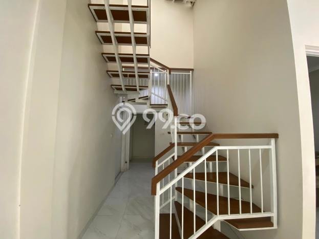 Tanah Investasi Dijual di Tangerang Punya Luas 10481m2 Tanah Investasi Dijual di Tangerang Punya Luas 10481m2