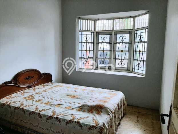 Dijual Rumah Mewah Megah Dengan View Eksklusif di Jati Padang, Jakarta Selatan Dijual Rumah Mewah Megah Dengan View Eksklusif di Jati Padang, Jakarta Selatan