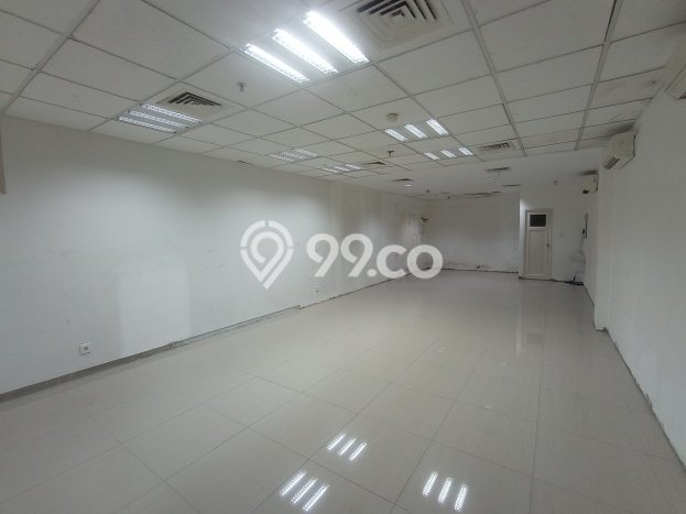 Ruko For Sale di Kawasan Kelapa Gading, Jakarta Utara Harga Kompetitif Ruko For Sale di Kawasan Kelapa Gading, Jakarta Utara Harga Kompetitif