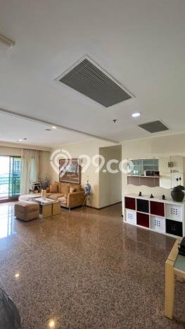 Dijual Cepat Apartemen Eksklusif 2 Kamar di Tanah Abang, Jakarta Pusat Dijual Cepat Apartemen Eksklusif 2 Kamar di Tanah Abang, Jakarta Pusat